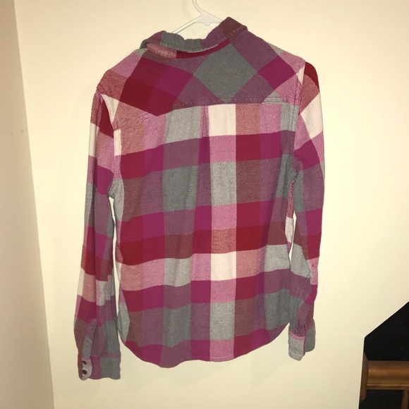 Button up shirt - Picture 2 of 2